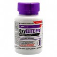 /products/oxyelite-pro-/